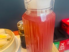 -全牛匠·乐山跷脚牛肉(上品+店)