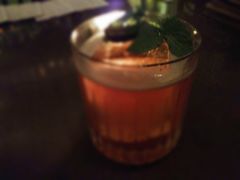 -BRONZE(双井店)