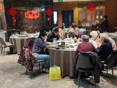 -望乡楼上海菜(日月光店)