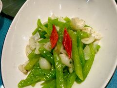 -一麦·龙岛(上海青浦店)