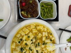 -吴记小园楼(新庄店)