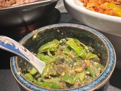-凤凰湘语(浦东旗舰店)