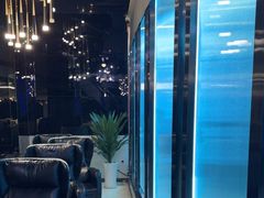 -绿树电竞(五路店)