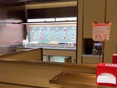 -海底捞火锅(宇飞大厦店)