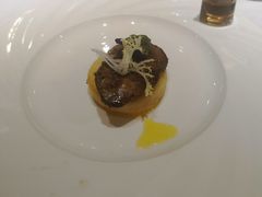 -王品牛排(常州吾悦广场店)
