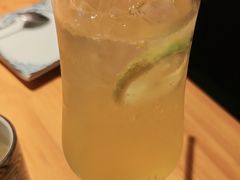 -故乡屋日本料理(八一广场店)