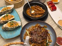 -陶陶居酒家(正佳广场店)