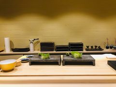 -鮨一日本料理(大中华店)