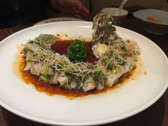 -觅唐MITONG(鸟巢店)