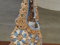 -URBAN REVIVO(上海中庚漫游城店)