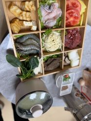 -泰州妇产医院月子中心