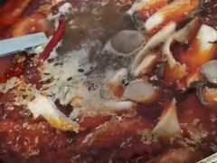 -物美超市(下沙云水店)