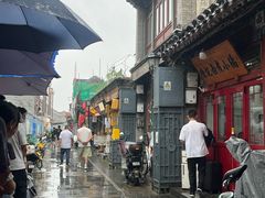 -陈记卤煮小肠