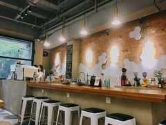 -愉市 Hippy Market(香榭里花园店)