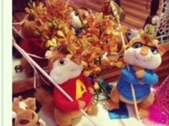 iphone_upload_pic-和平宾馆