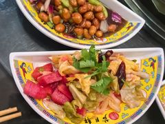 -芦月轩羊蝎子(太平桥店)