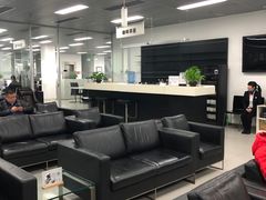-北京东方华奥奥迪4S店(通州店)