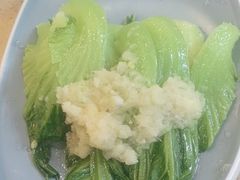 -点都德(华强北店)