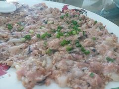 -水乡人家私房菜(逢简店)