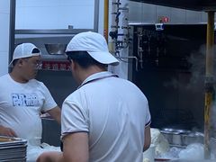 -老四季(总店)