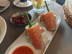 -SUSU·苏苏(四合院创始店)