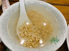 甜醅-清真·益鑫羊肉手抓馆(花园北街店)