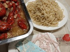 -袁老大龙虾(石鼓路总店)