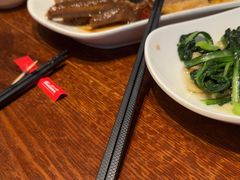 -潮名荟潮州菜馆(祈福缤纷世界店)
