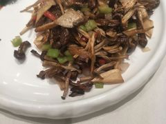 -蝶园·装修中(BFC外滩金融中心店)