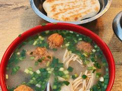 -高记清香园绝味不翻汤