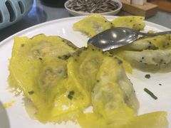-春盛渔府(牛首山店)
