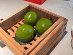 -老头儿油爆虾(金沙印象城店)