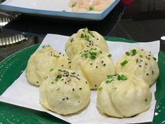 -西新饭店(城中店)