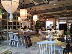 -RGF(巨鹿路店)