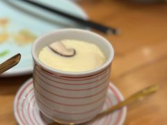-翼精致料理(昆山旗舰店)