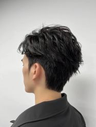 -东方麒麟·潘多拉SALON