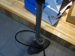 -GIANT捷安特(阜成门店)