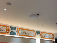 -厝包四点金·潮宴(太古仓店)