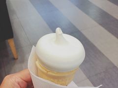 -DQ·蛋糕·冰淇淋(新佳丽店)
