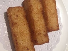 -粤麓轩餐厅(中信泰富广场店)