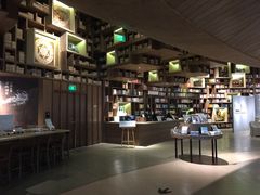 -方所(华润万象城店)