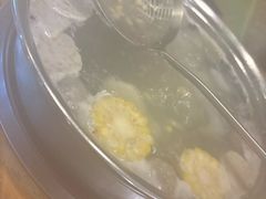 -荣记潮汕牛肉火锅(仙鹤街店)