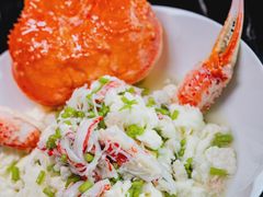 -大连君悦酒店·星海湾壹号Dalian·Dalian(星海广场店)