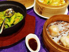 -惠食佳·朱雀(东方商厦店)