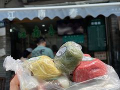 -江南春(中山中路店)