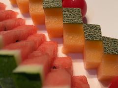 -曼格纳·曼芯馆(杨浦店)