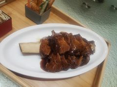 -雅盛品931海鲜酒家