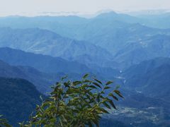 -武当山风景区