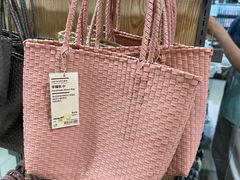 -MUJI无印良品(领秀城店)