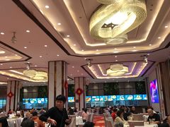 -丽景酒楼·佛山老字号(广佛智城店)